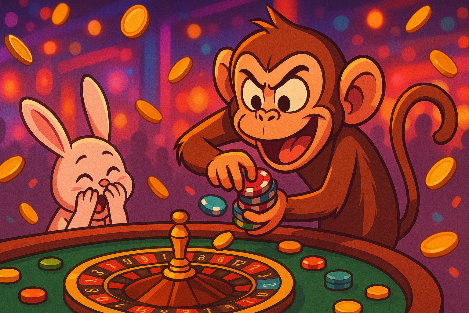 king79com slot online