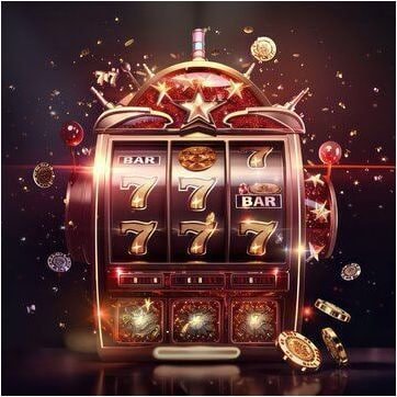 king79com