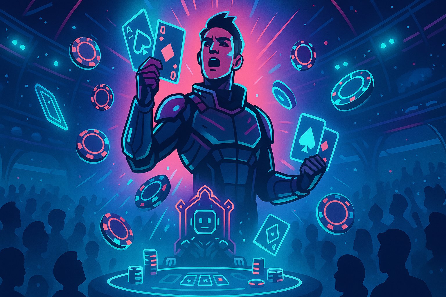 king79com live casino