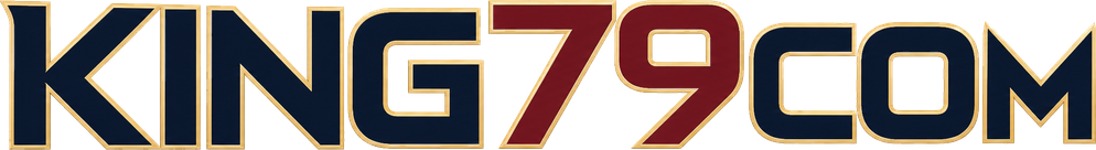 king79com logo